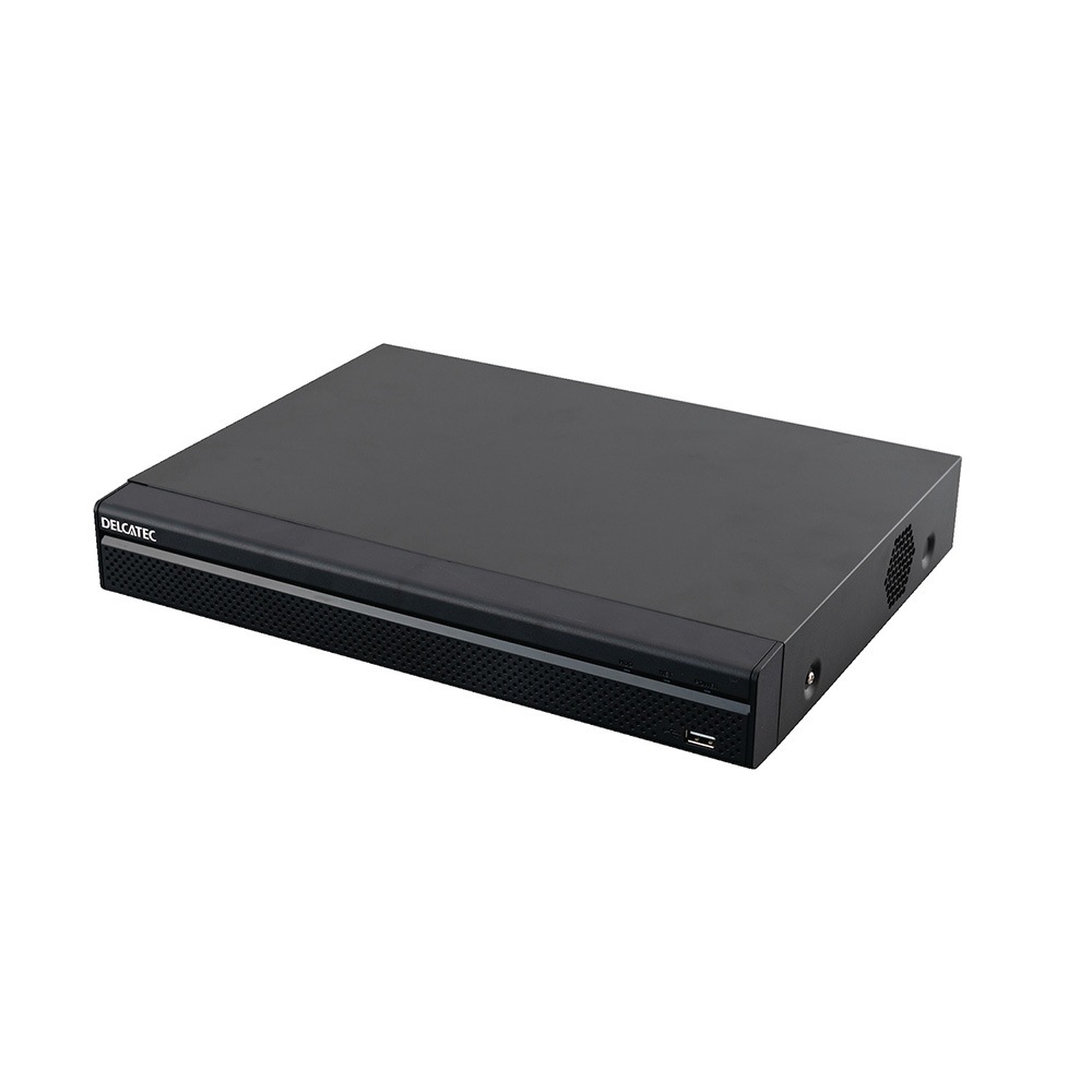 8ch�б��ǥ�����ӥǥ��쥳��������8TB��