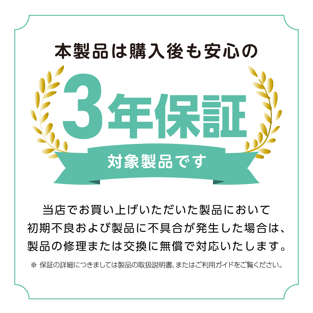 8ch�б��ǥ�����ӥǥ��쥳��������8TB��
