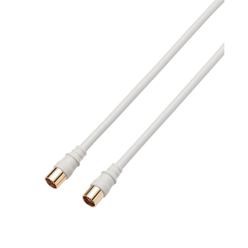 �ƥ����³�����֥�(1.5m)[2K��4K��8K�б�]