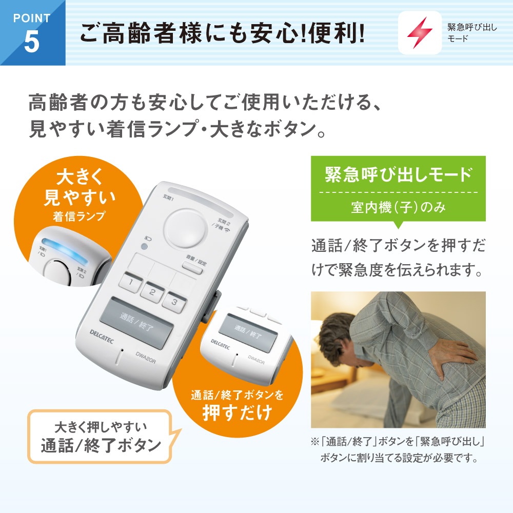 磻쥹󥿡ۥ󡡼ⵡ()å