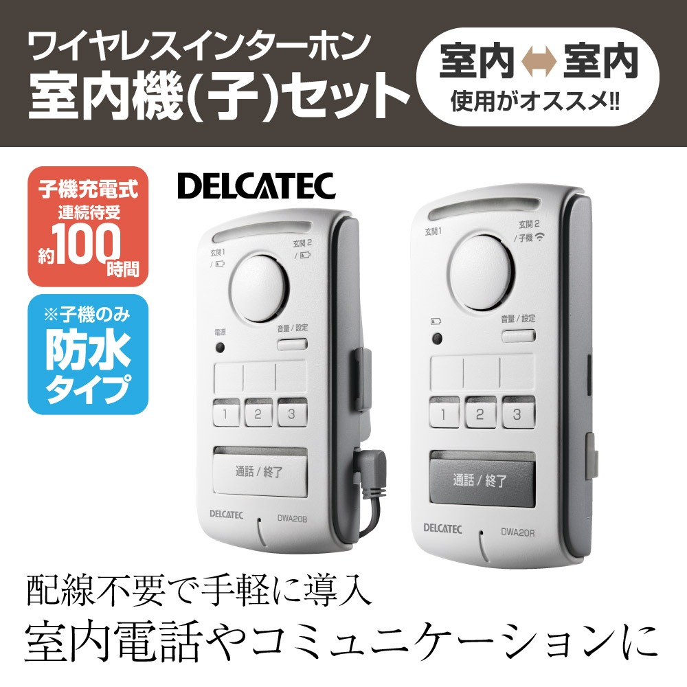 磻쥹󥿡ۥ󡡼ⵡ()å