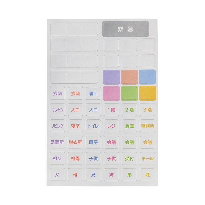 磻쥹󥿡ۥ󡡼ⵡ()å