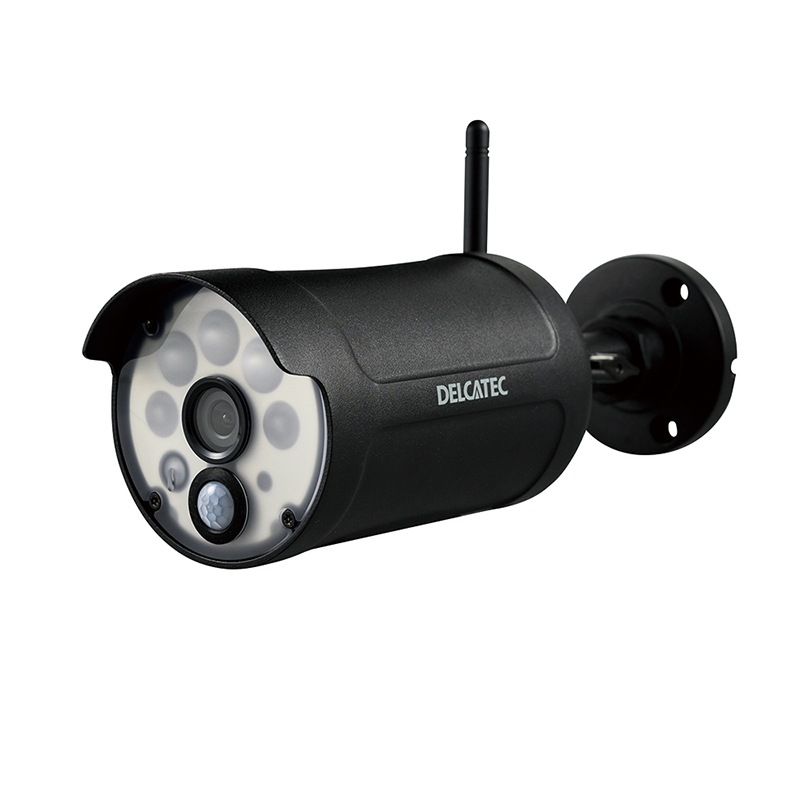 󥵡饤ե磻쥹եHDѥ