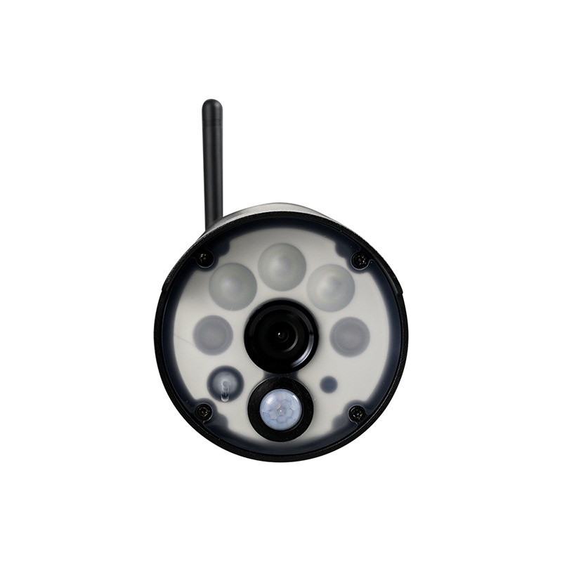 󥵡饤ե磻쥹եHDѥ