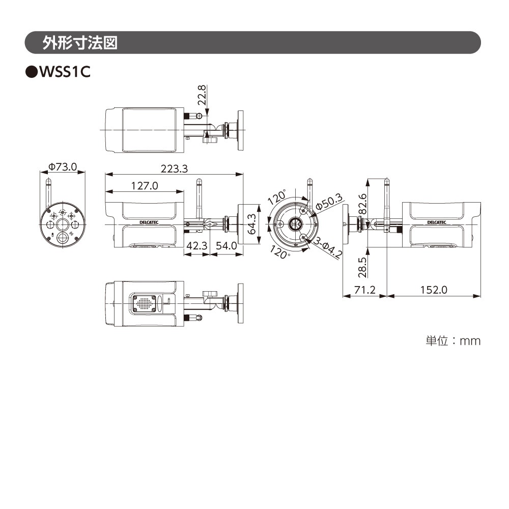 󥵡饤ե磻쥹եHDѥ