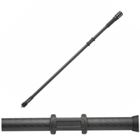 ں߸˸¤òSHREWD RevX 󥿡ӥ饤