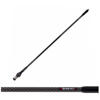 SHREWD Revel ���󥿡������ӥ饤����