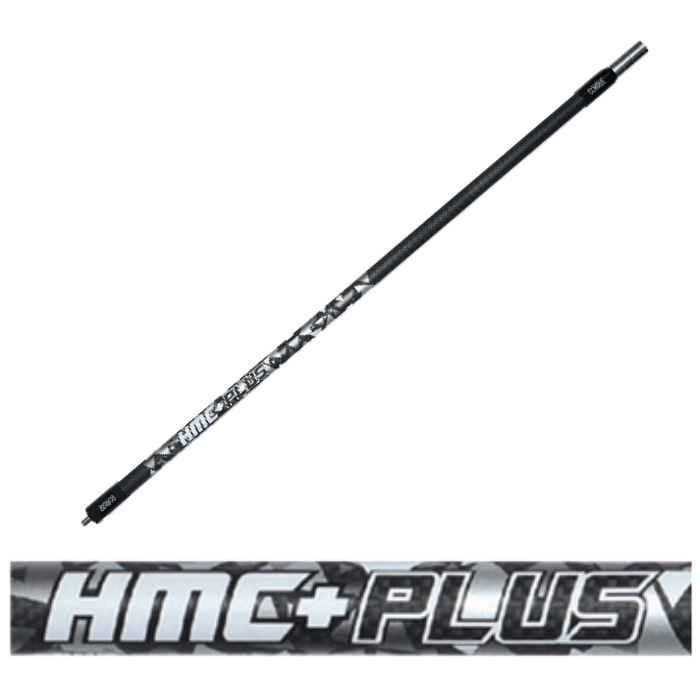 HMC PLUS センタースタビライザー W&W HMC PLUS センタースタビライザー | スタビライザー