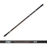 MK XR ���󥿡������ӥ饤����