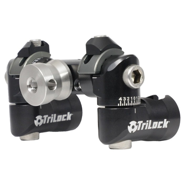 AXCEL TRILOCK 㥹֥VС