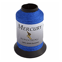 ��ͽ���ʡ�BCY Mercury