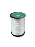 BCY 3D ����ɥ����ӥ�