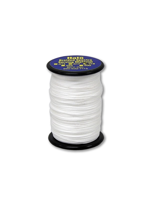 BCY Halo �����ӥ�