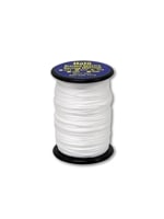 BCY Halo �����ӥ�