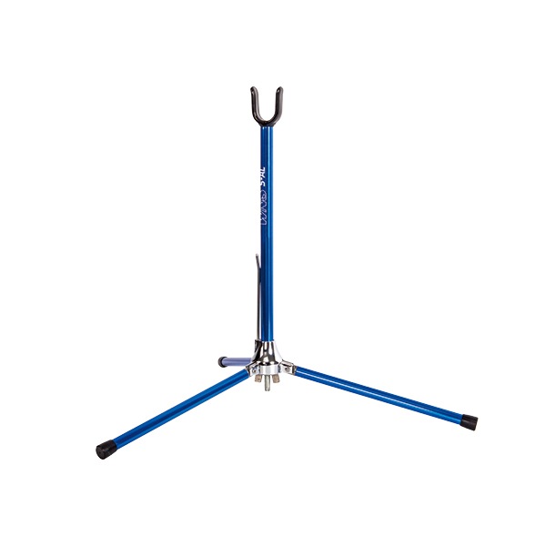 WNS S-AL ボウスタンド | ボウスタンド,リカーブスタンド | Dynasty