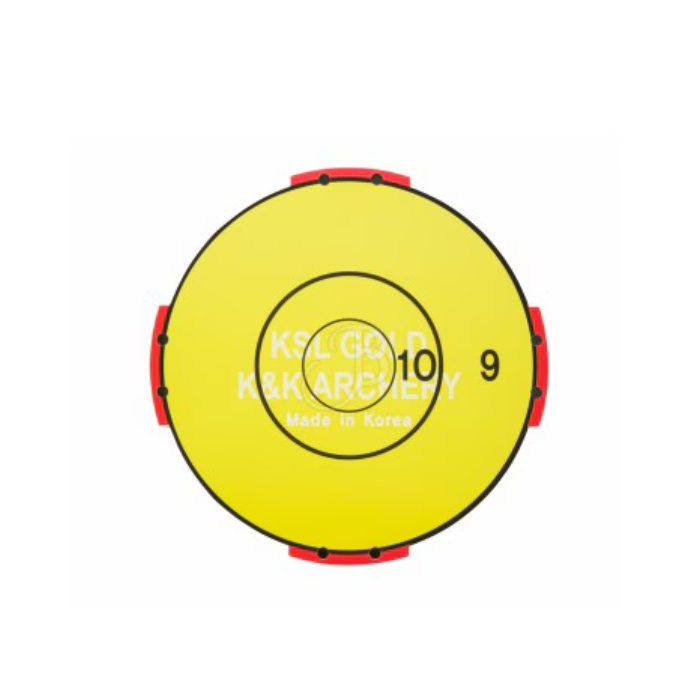 �ں߸˸¤��ò���K&K KSL �������åȥե��������󥿡��ѥå�