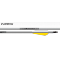 EASTON XX75 PLATINUM PLUS