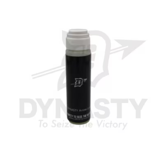 DYNASTY �������롼��