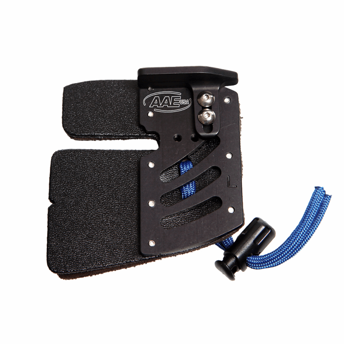 ں߸˸¤òAAE  ꡼ȥ֡ʥѡ쥶