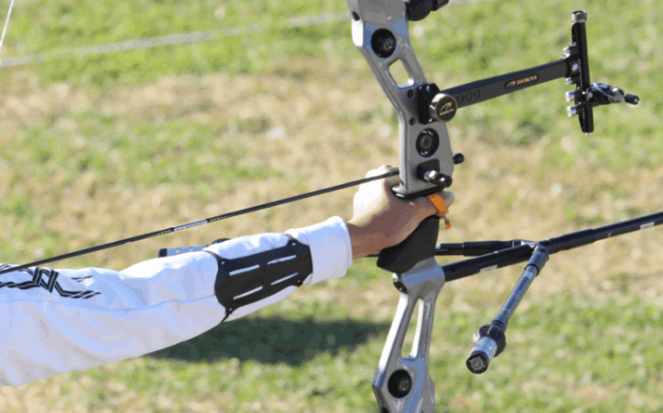 予約商品】WIAWIS META-DX | ハンドル,ILF（Grand Prix）,WIN&WIN