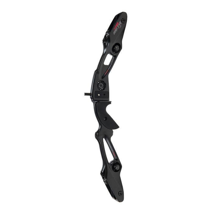 WIAWIS META-DX | ハンドル,ILF（Grand Prix）,WIN&WIN | Dynasty