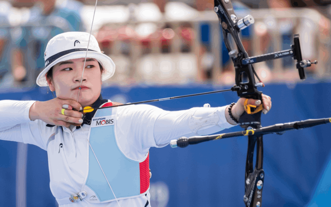 WIN&WIN INNO CXT H25  右射ち用　アーチェリー　ハンドル INNO CXT H25 | リカーブ ハンドル,WIN＆WIN | | 渋谷