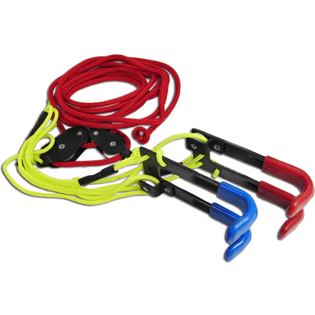 ��ͽ���ʡ�SYNUNM �ݡ����֥�ܥ��ץ쥹