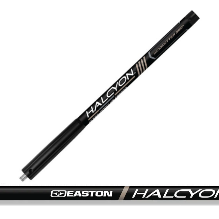 予約商品】EASTON HALCYON サイドスタビライザー | スタビライザー 