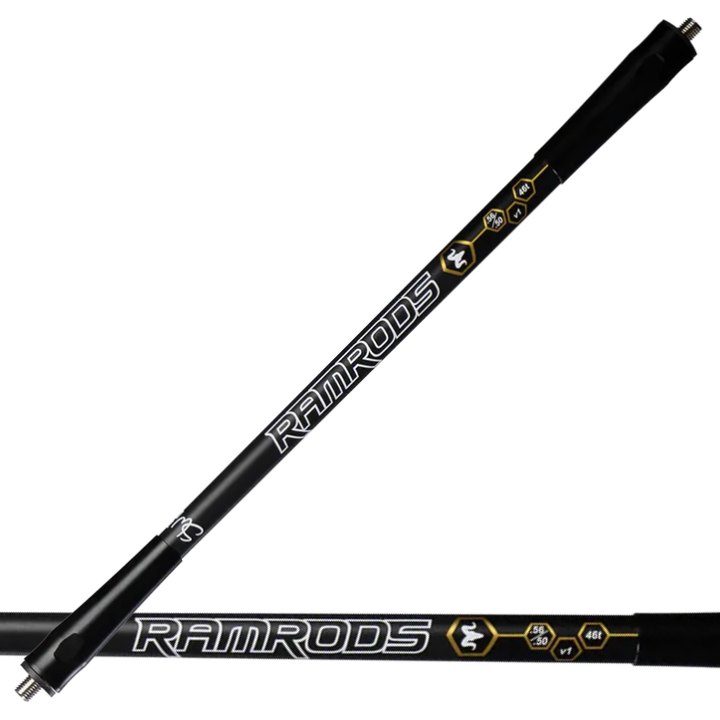 RAMRODS VEKTOR サイドスタビライザー | スタビライザー,サイド