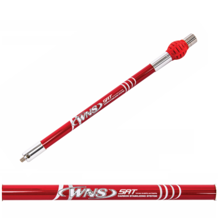 ヒロシ様専用 Asher Padey フューチャー ツイン スタビライザー Amazon