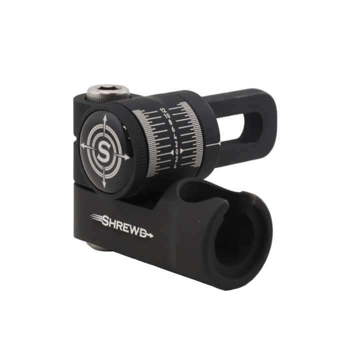 SHREWD ATLUS 㥹֥륷󥰥С