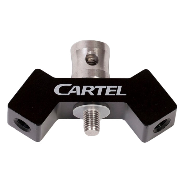 Cartel K-1 V�С�
