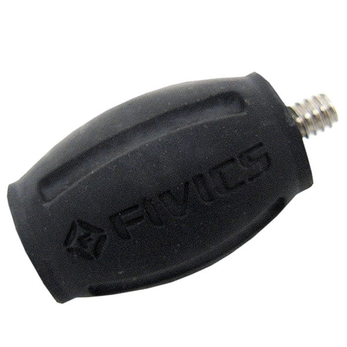 FIVICS V-ZERO ����ѡ�
