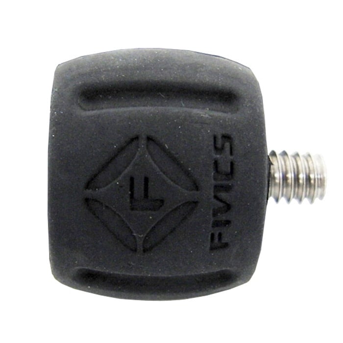 FIVICS V-ZERO Mini ����ѡ�