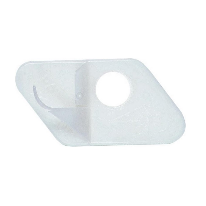 HOYT �����ѡ��쥹��