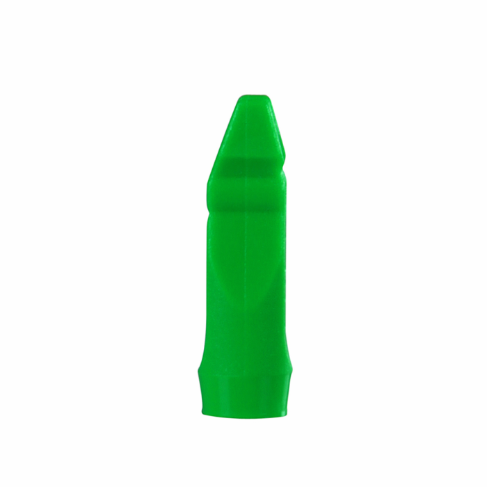 Beiter �ԥ�Υå�