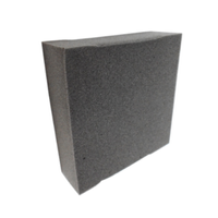 DYNASTY ޥåȸѥޥå