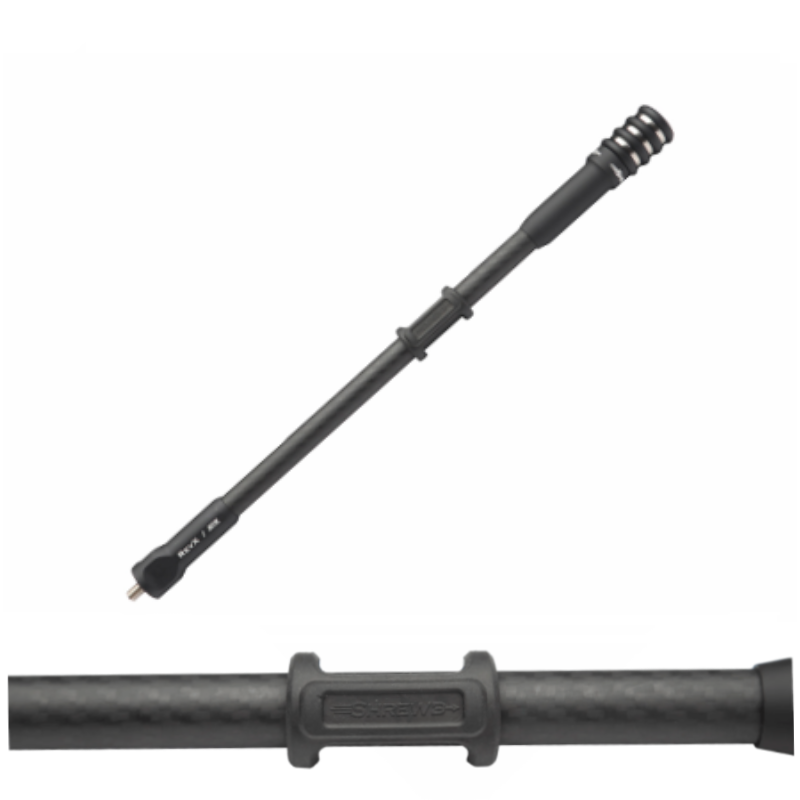 JS 107 5’6 29.6リッター Nissan / Infiniti Nissan OEM 300ZX Banjo Bolt - High