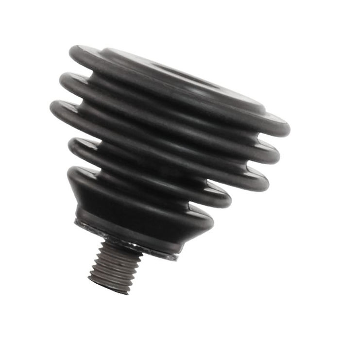 DOINKER �ե�å����ɥ��󥫡�