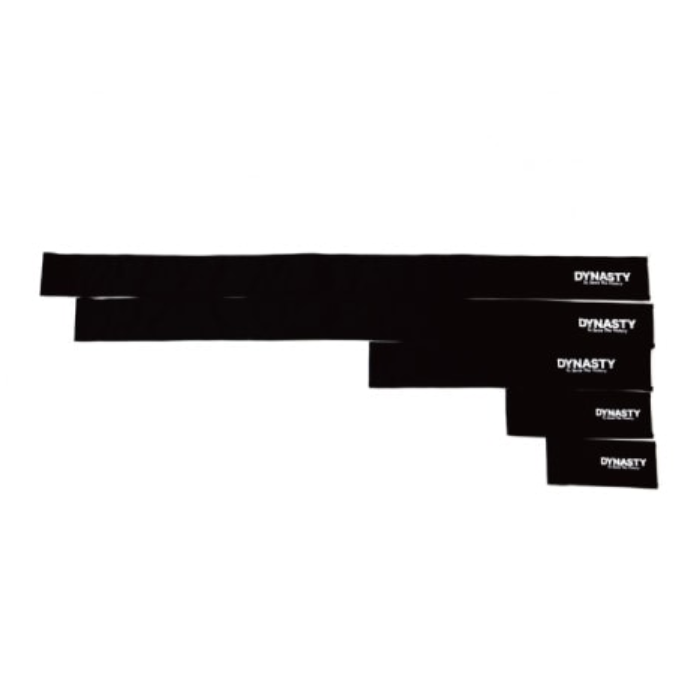 �ں߸˸¤��Dynasty �����ӥ饤�����������ʥ������ѡ�