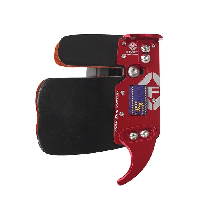 �ں߸˸¤��ò���FIVICS Saker3 ����
