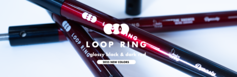 LoopRing センタースタビライザー | スタビライザー,センターロッド 