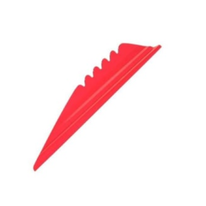 �ں߸˸¤��ò���K&K KSL Shark �٥���