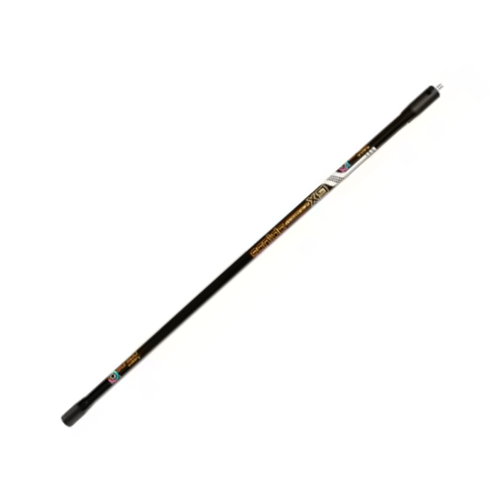 �ں߸˸¤��ò���Sanlida X9 ���󥿡������ӥ饤����