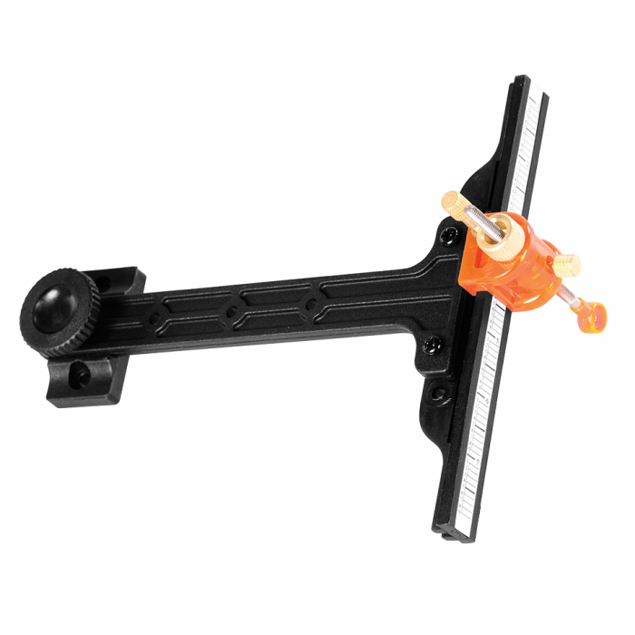 CARTEL  �ӥ��ʡ�������