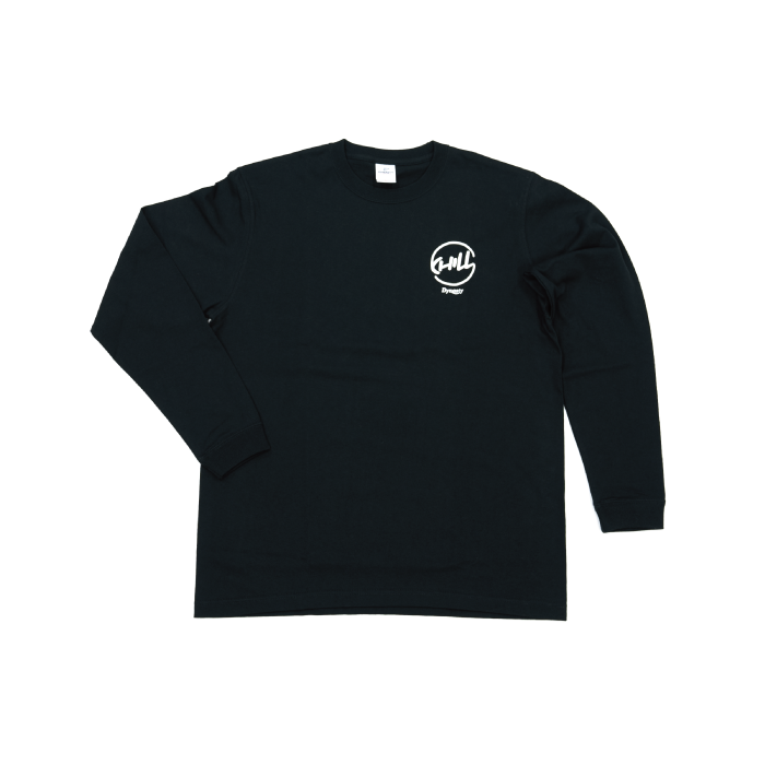 �ں߸˸¤��ò���Chill T-Shirt (Ⱦµ��