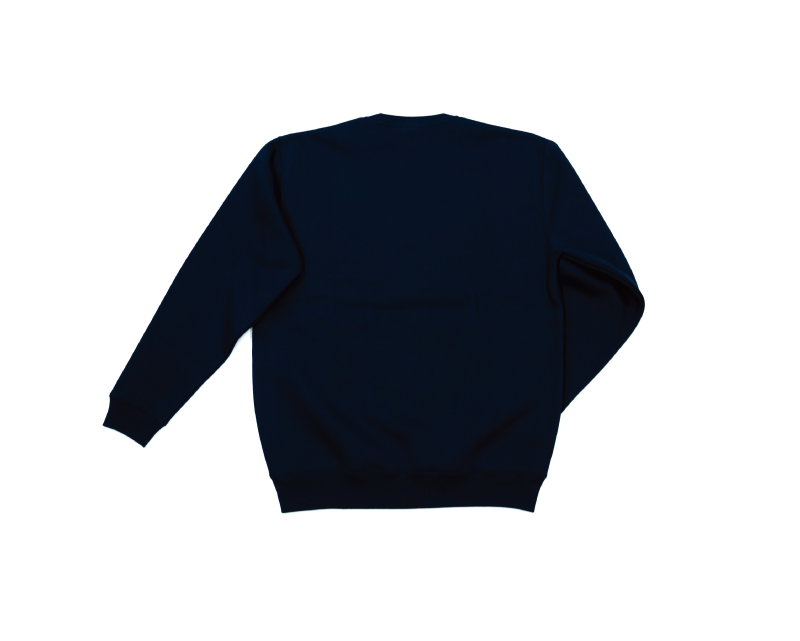 100MILLIONS PRINT / SWEAT SHIRTS（Earth Is Our Common Ground T-shirt） 