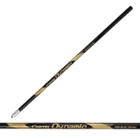 CARTEL Dynamic �����ܥ󥻥󥿡������ӥ饤����