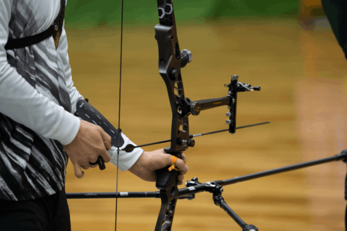 Quantum センタースタビライザー | スタビライザー,センターロッド