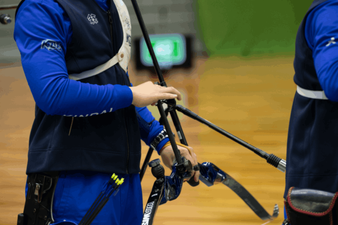 Quantum サイドスタビライザー | スタビライザー,サイドロッド | Dynasty